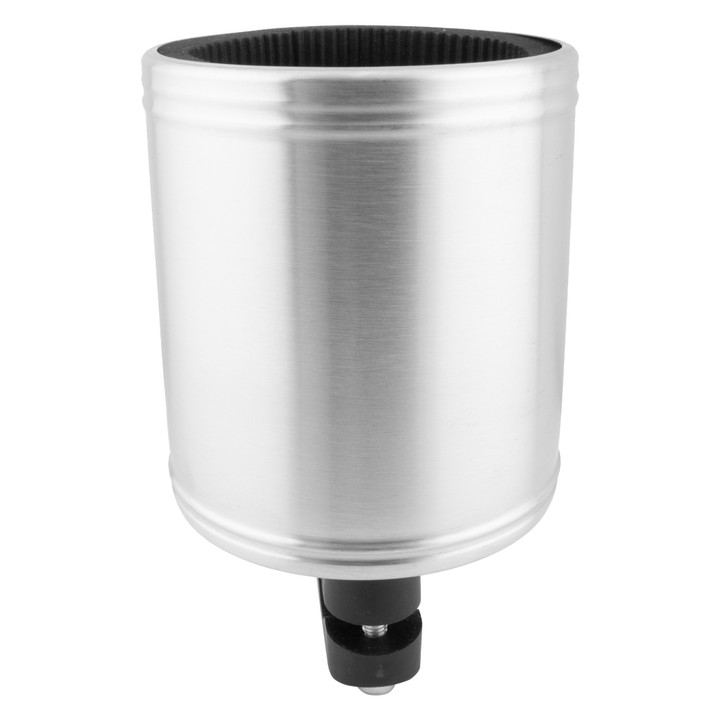 Drink Holder Kroozer Cup 2.0 Ss 912248