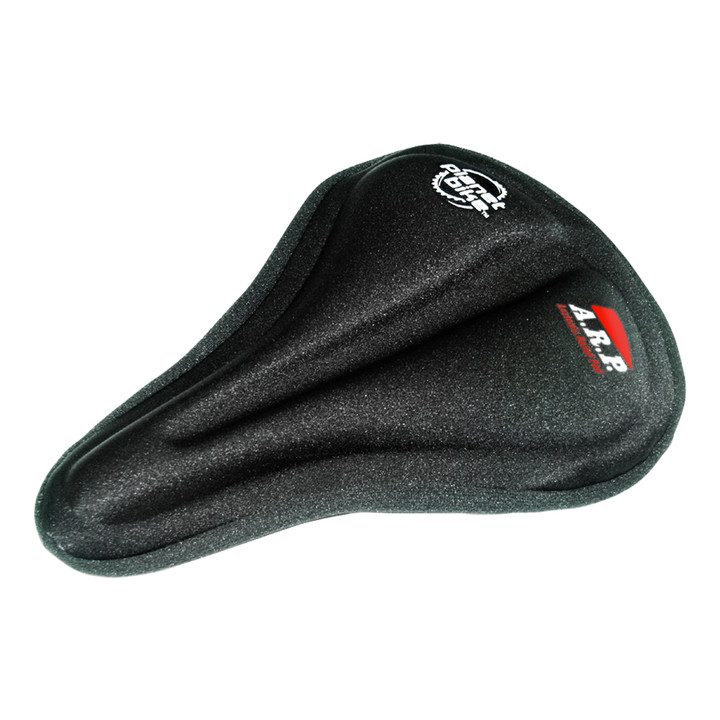 Seat Cover Planet Bike Arp Atb 97936