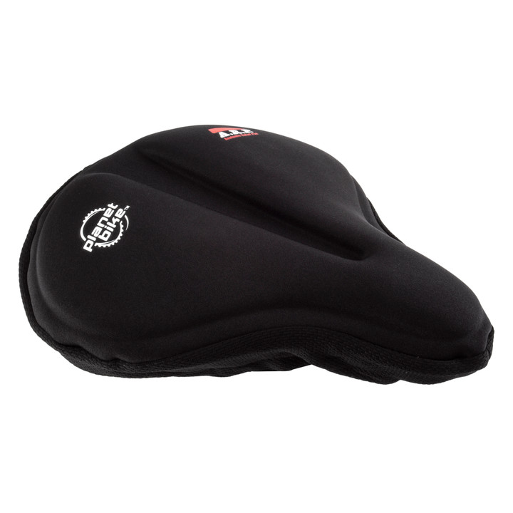 Seat Cover Planet Bike Arp Cruiser 97938