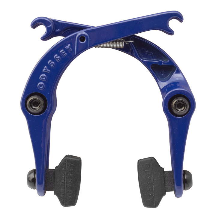 Brake Caliper Odyssey Springfield Sunday-Bu U-Brake 121361