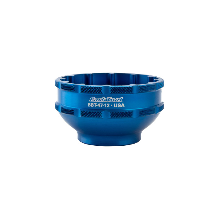 Tool Bb Park Bbt-47-12 48.2Mm/12-Notch 3/8 Drive 611009