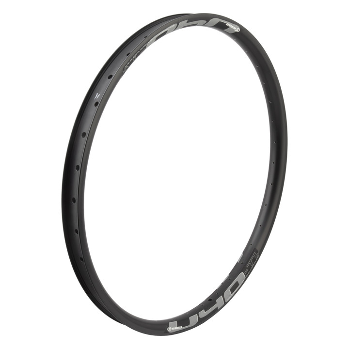Rim Weinmann 26 559X35 U40 36 Bk/Disc Sv 471147