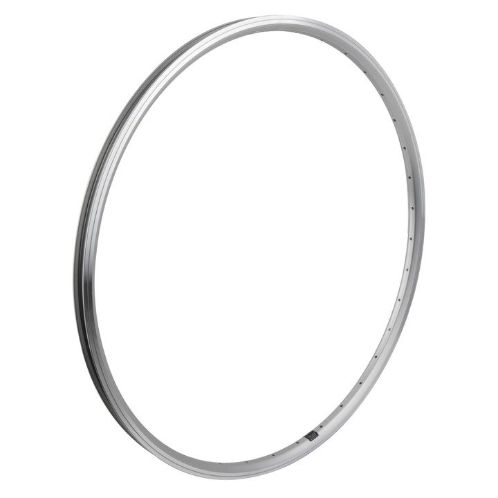 Rim Mach1 700 622X19 Er-10 36 Silver Msw 470879