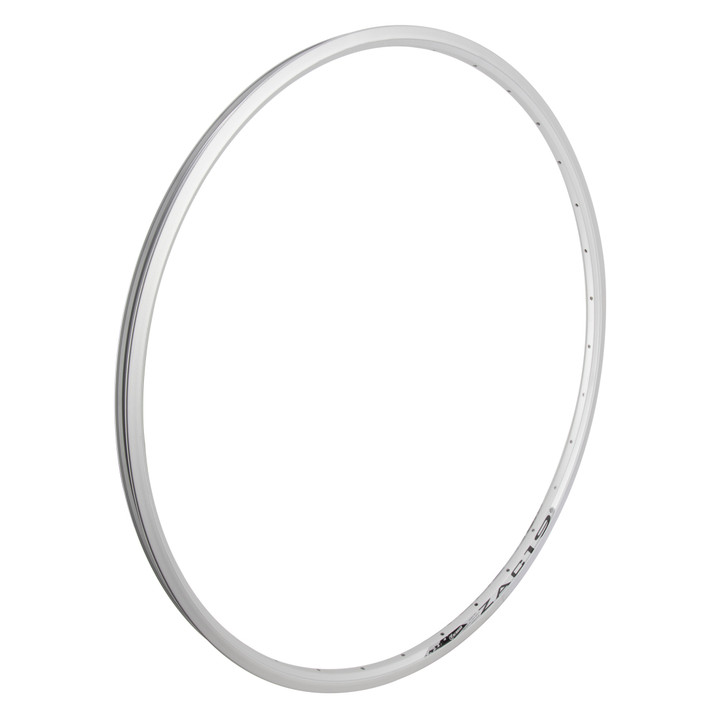Rim Weinmann 700C 622X19 Zac19 32 Sl 47963
