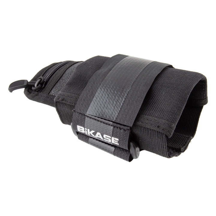 Bag Bikase Saddle Tube & Tool Wrap 914192