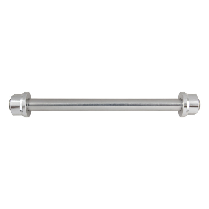 Hub Rep Axle Kit 142X12Mmta 36060
