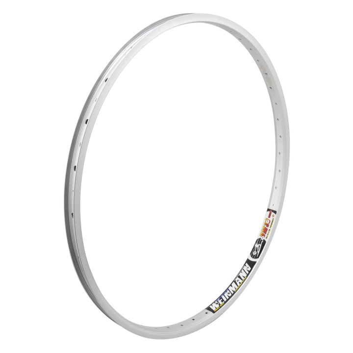 Rim Weinmann 26 559X24 Dm30 48X12G Sl/NMSW 48911