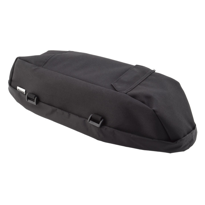 Bag Bikase E-Bike Iso Battery Cover Bk 915198