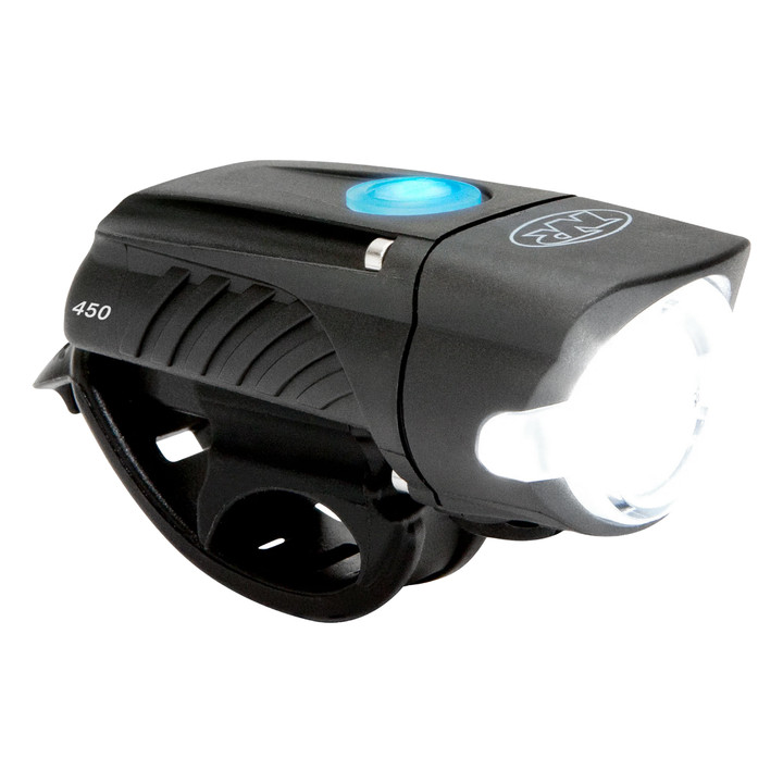Light Niterider Front SwiFront 450 Usb 915702