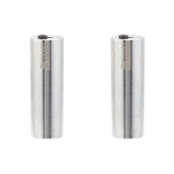 Axle Peg Odyssey Mpeg 14Mm W3/8-Adptr Cp 97697
