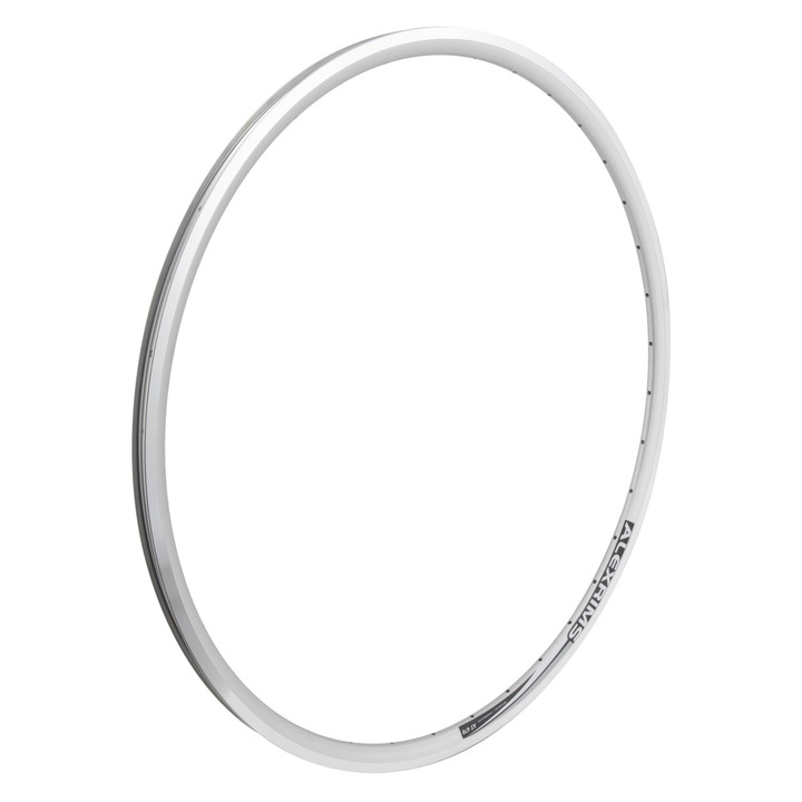 Rim Alex 700C 622X17 At470 36 Sl/Msw Trs 470854