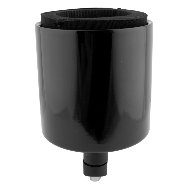 Drink Holder Kroozer Cup Xl 2.0 G-Bk 913280