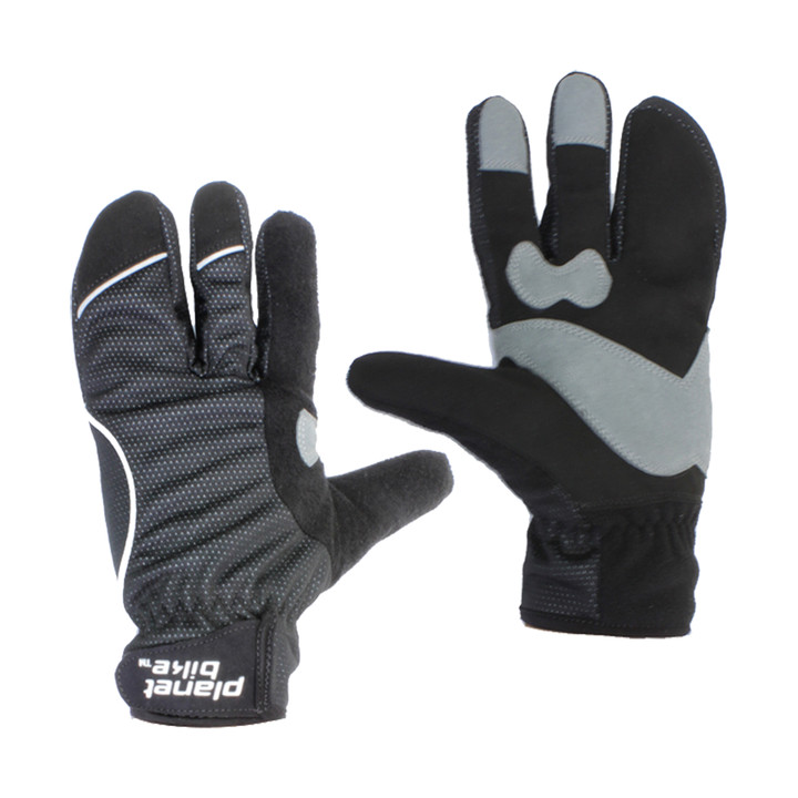 Gloves Planet Bike Aquilo Fall Md 24664