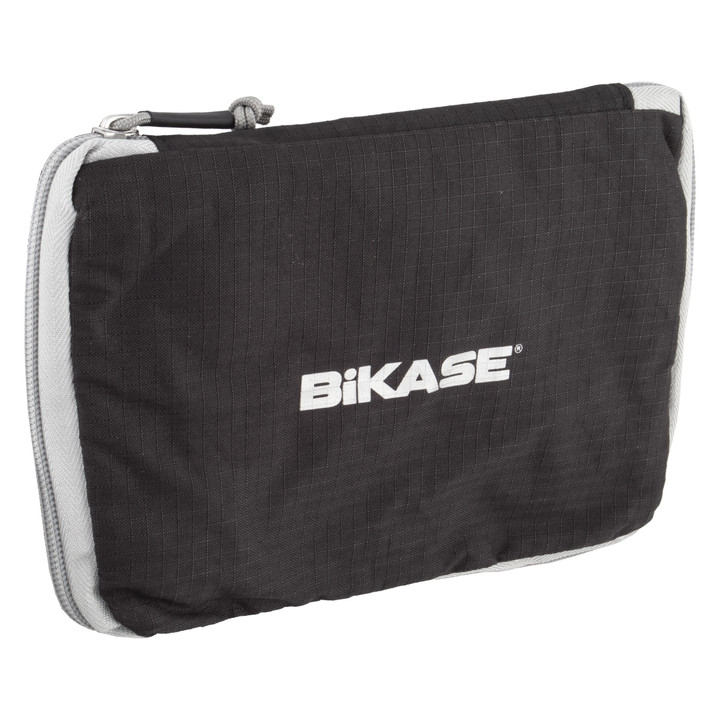 Basket Liner Bikase Tote Bk 90507