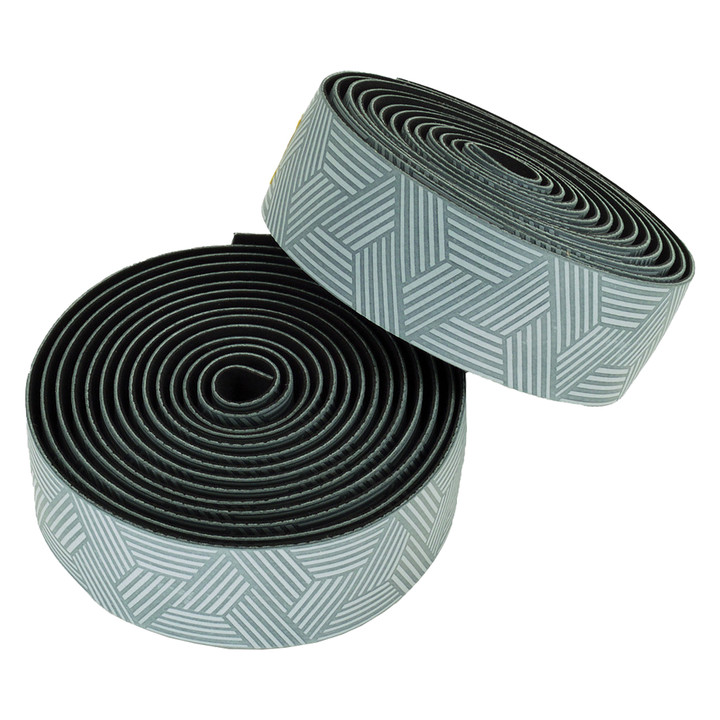 Tape & Plugs Planet Bike Gravel Cross Gy 310609