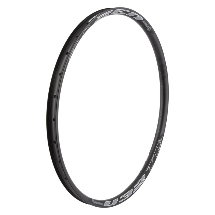 Rim Weinmann 29 622X27 U32Tl 32 Bk/Disc Pv 471097
