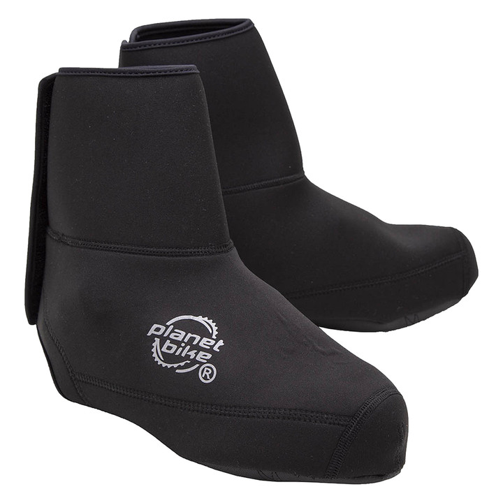 Clothing Shoecover Planet Bike Comet Xxl 231522