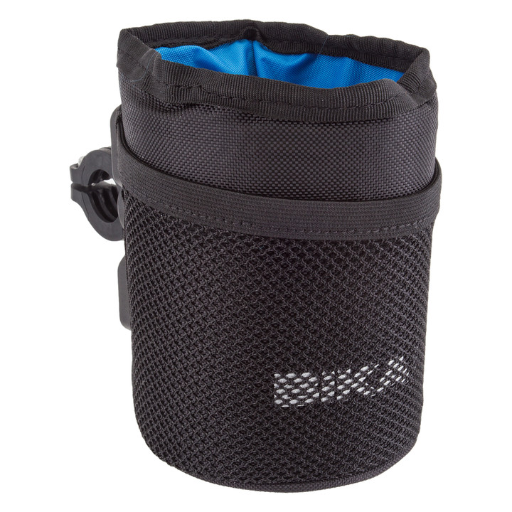 Drink Holder Bikase Happy Can W/Brkt Bk 911438