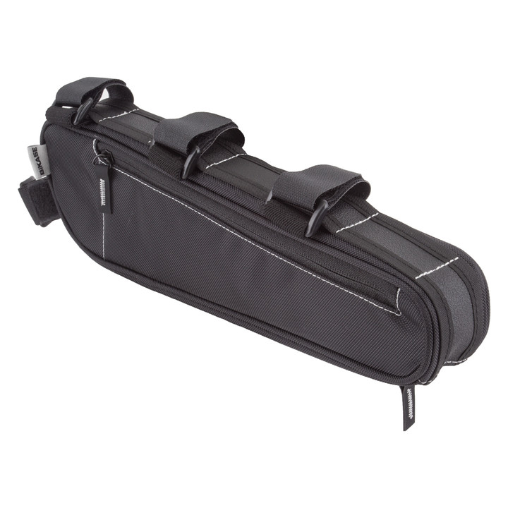 Bag Bikase Long John Bk 911441