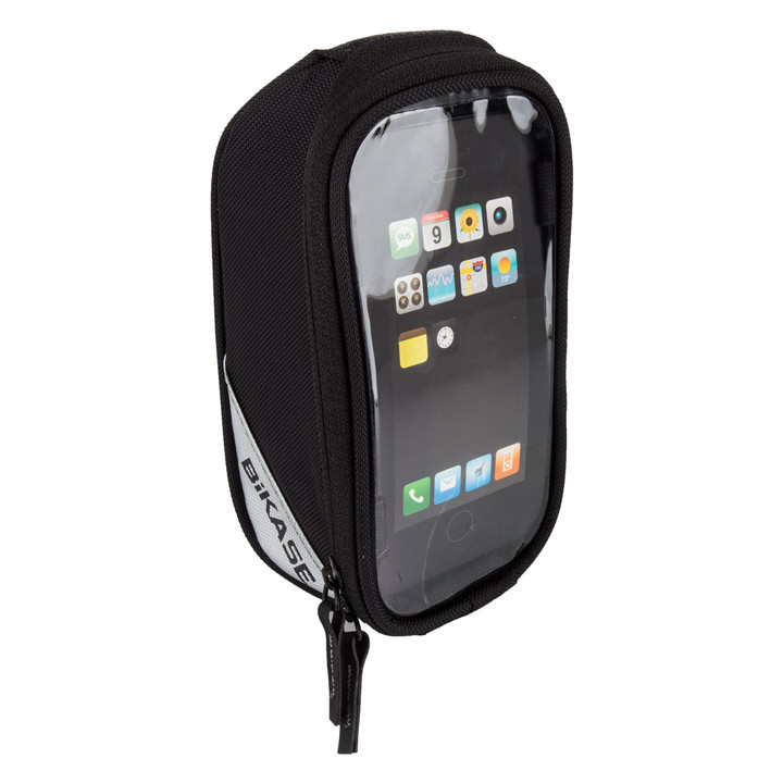 Bag Bikase Phone Beetle Top 6 Tube Phone Bk 911367