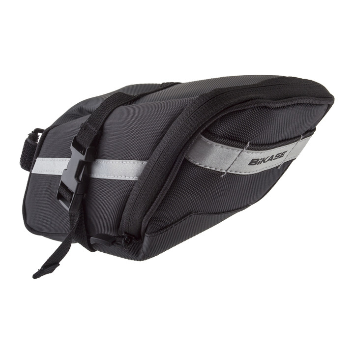 Bag Bikase Seat Momentum Xl 110Ci Bk 912837