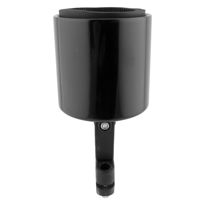 Drink Holder Kroozer Cup 2.0 Deluxe Blk 912250