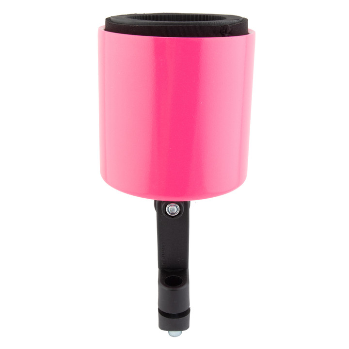 Drink Holder Kroozer Cup 2.0 Deluxe H-Pnk 912254