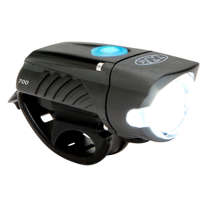 Light Niterider Front SwiFront 700 Usb 915703