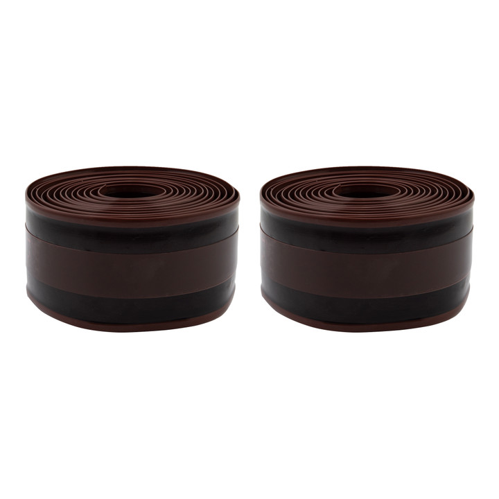 Tire Liner Usa Tire Liners E-Bike Brown 20/24/26X1.75-2.35 63905