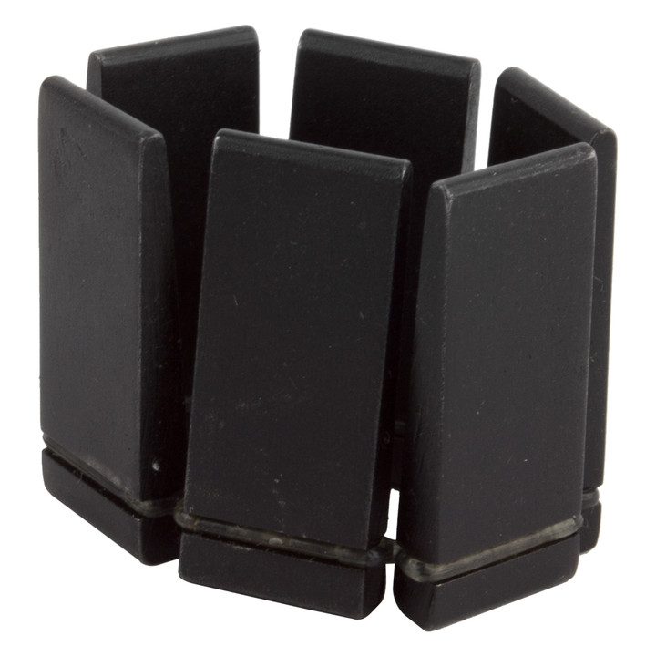 Crankarm Odyssey Twombolt Rep Wedge Cluster 210074