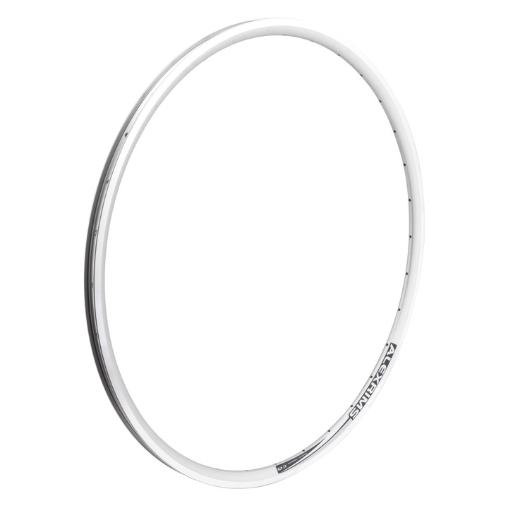 Rim Alex 700C 622X17 At470 32 Sl/Msw Trs 470691