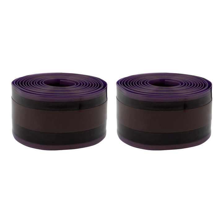 Tire Liner Usa Tire Liners E-Bike Purple 27.5X1.95-2.35 (650B 63906