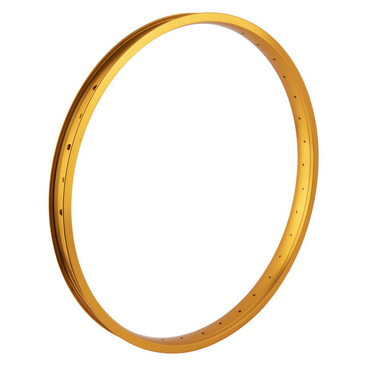 Rim SE Bikes 24 507X32 J32S 36 Gd/NMSW 470905
