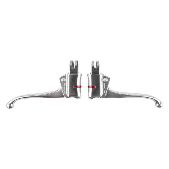 Brake Lever DC Dc135 Aly Touring Sl 13003