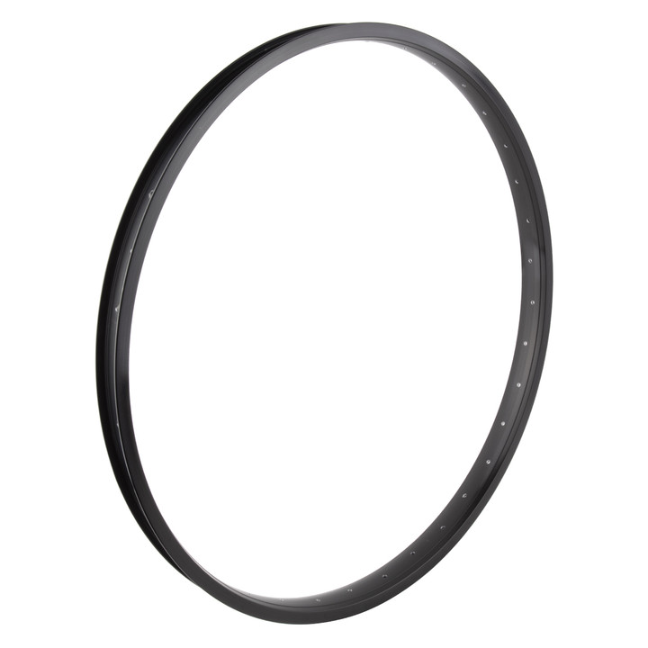 Rim SE Bikes 26 559X32 J32S 36 Bk/NMSW 470907