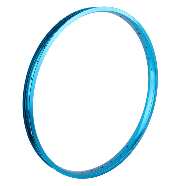 Rim SE Bikes 26 559X32 J32S 36 Cy-Bu/NMSW 470908