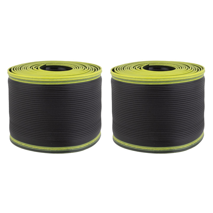 Tire Liner Usa Tire Liners Lime 2Xl 26/29X2.35-3/27.5+ 63659
