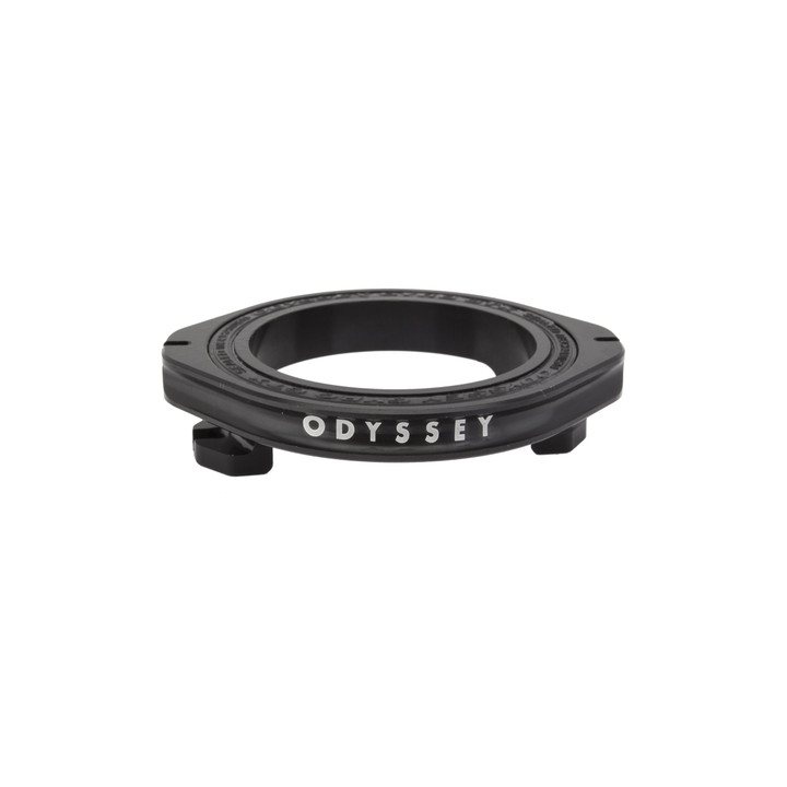 Cable Rotor Odyssey Gyro Gtx S 1-1/8 Bk 14678