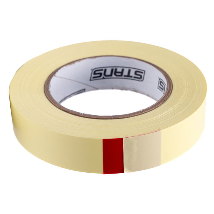 Rim Tape Stans Tubeless Original 50Mx25Mm 916003