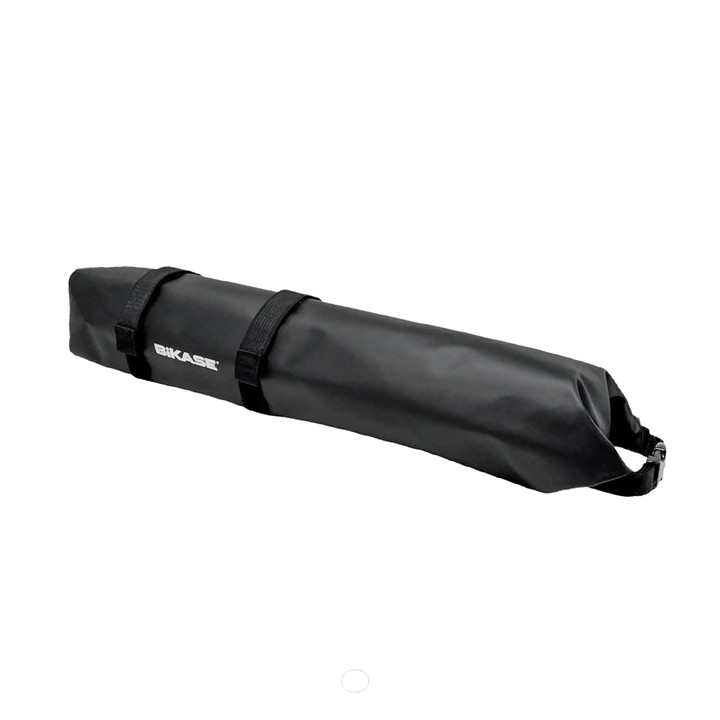 Bag Bikase E-Bike Battery Bag Md Bk 915079