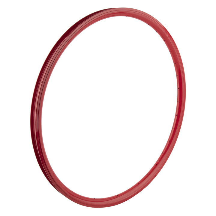Rim SE Bikes 29 622X25 J25Sg 36 Rd/NMSW 470920