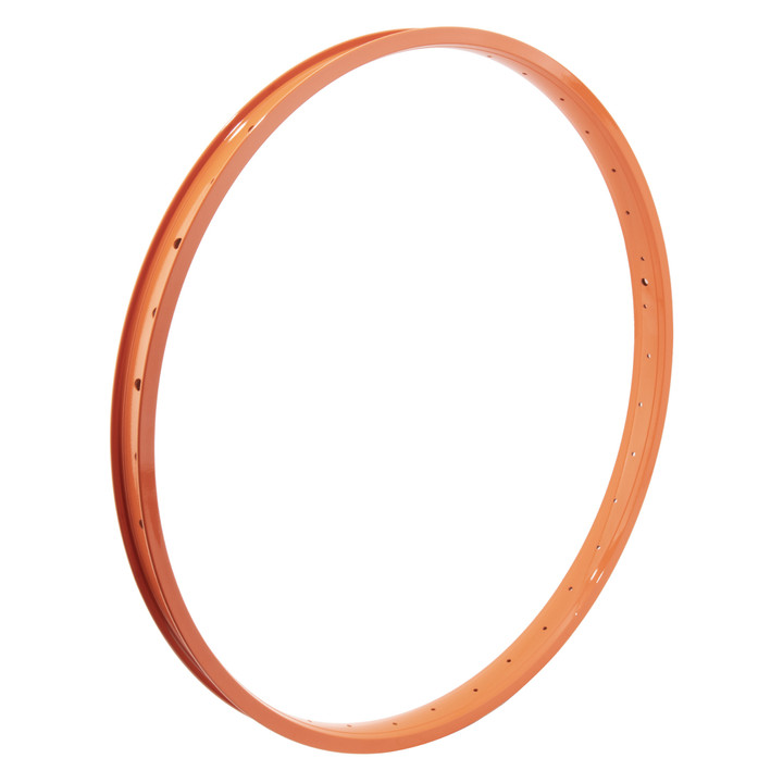 Rim SE Bikes 27.5 584X32 J32S 36 Or/NMSW 470909
