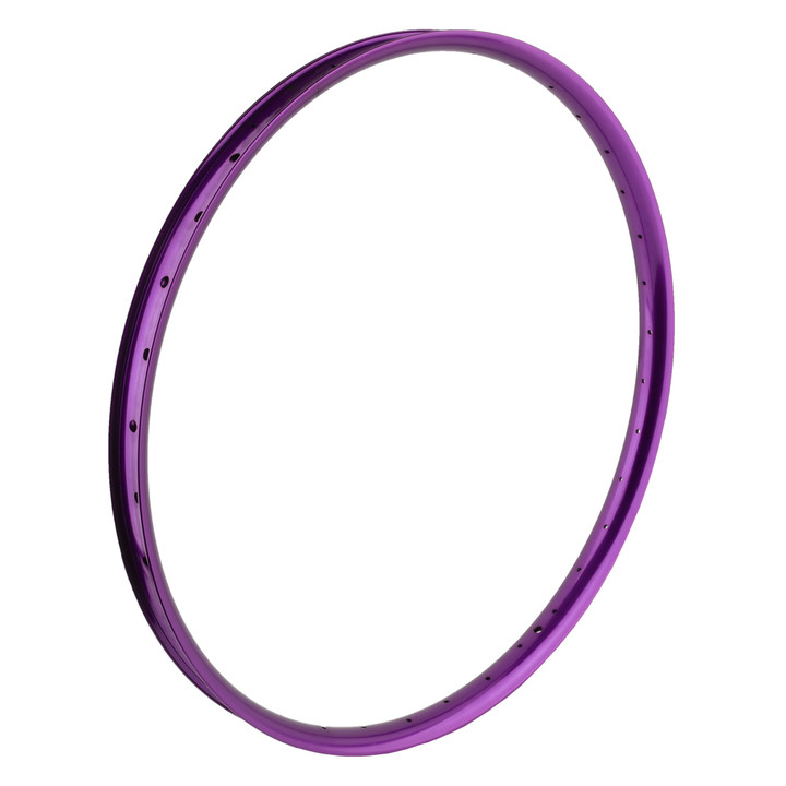 Rim SE Bikes 29 622X36 J36U 36 Pu/Disc 470918