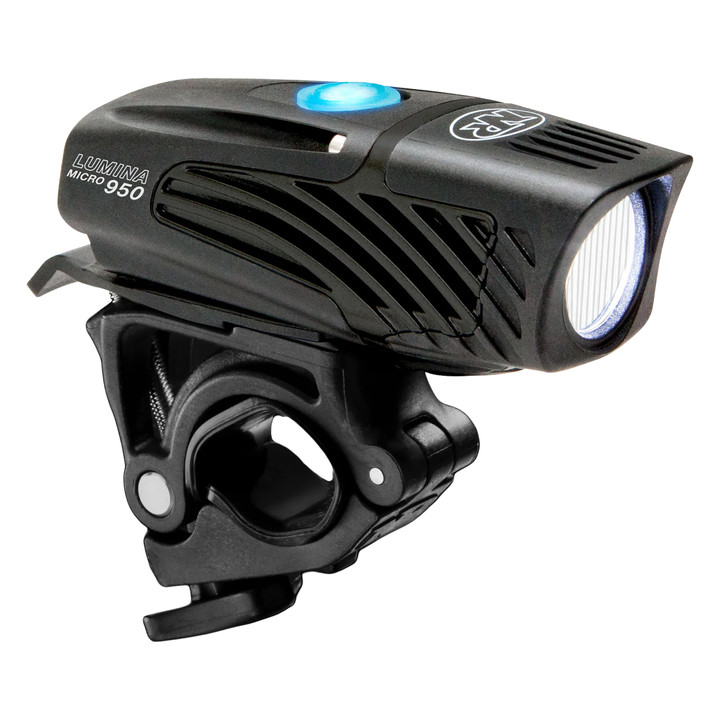 Light Niterider Front Lumina Micro 950 915704