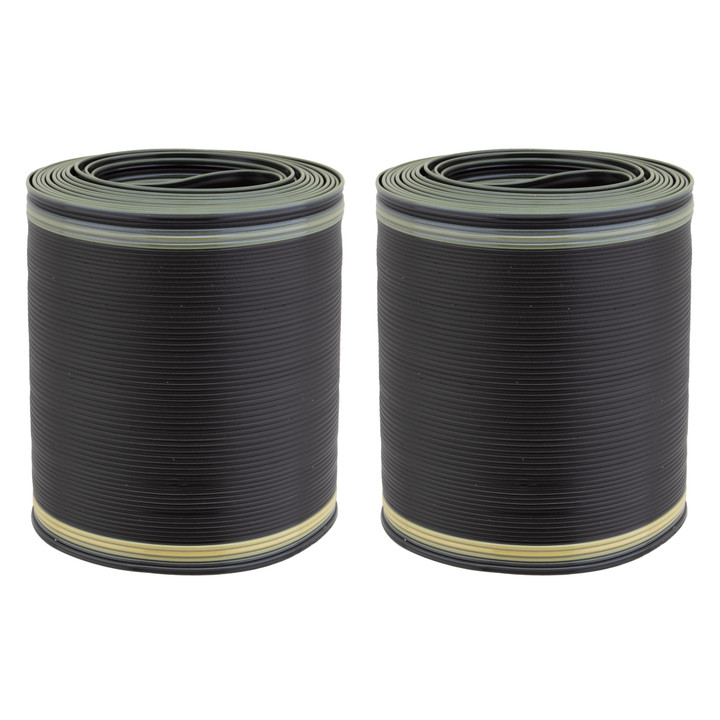 Tire Liner Usa Tire Liners Tan 3Xl 26/29X3.1-4.0 63660