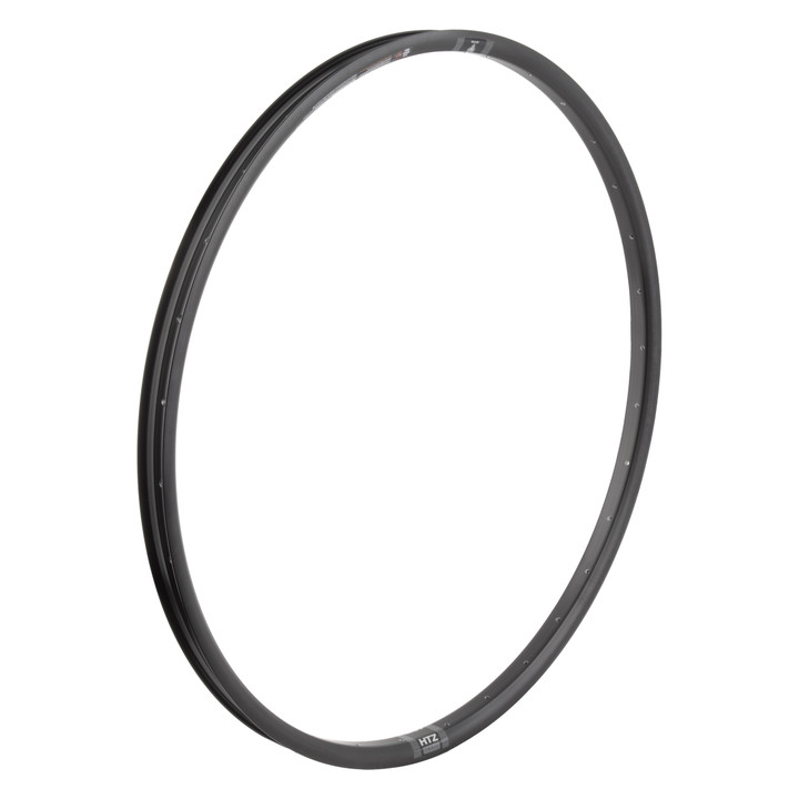 Rim Wtb 29 622X27 Htz Trail I27 Tcs 2.0 32 Pv Bk/Disc 470955