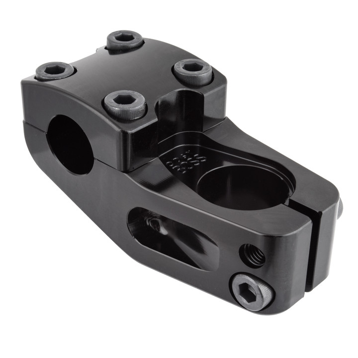 Stem Odyssey Boss V2 1-1/8 52Mm Bk 570119