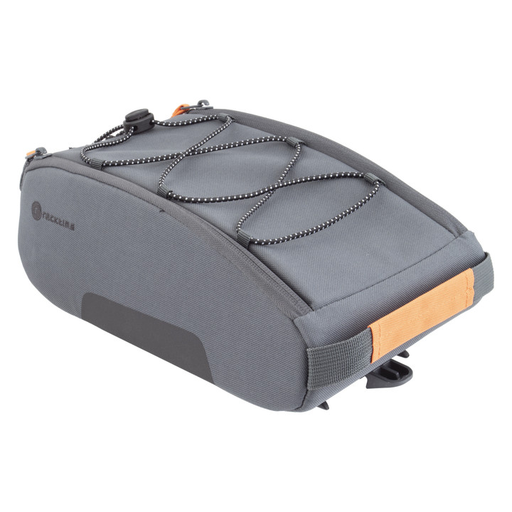 Bag Racktime Trunk Yoshi Gy 914385