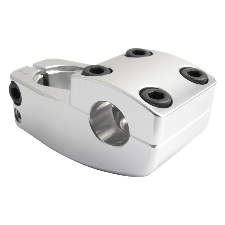 Stem Odyssey 1-1/8 52Mm Boyd Signature Sl 570432