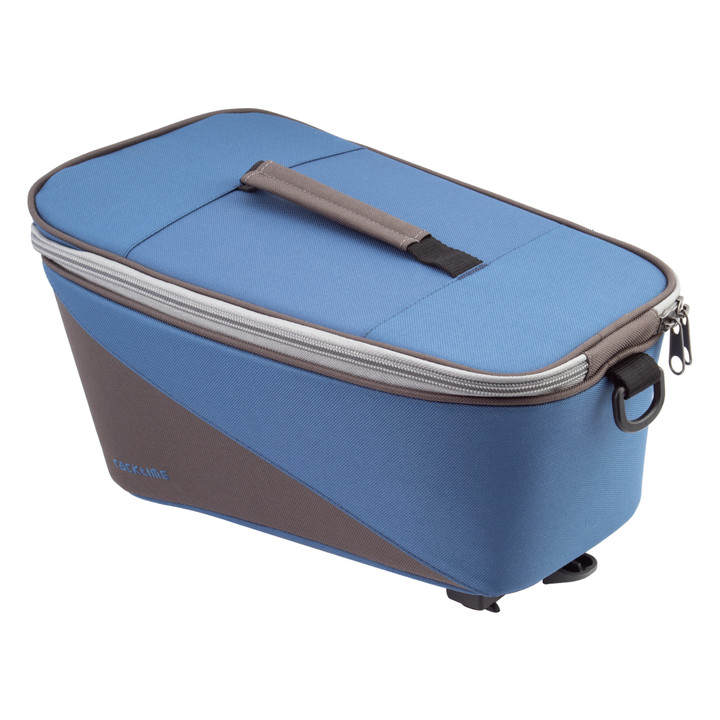 Bag Racktime Trunk Talis Bu/Gy 913812